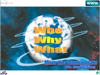 com_WhoWhatWhy.ppt (1,9M)