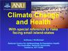 gen_climatechange_2.ppt (3,3M)