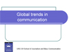 gen_communication.ppt (0,6M)