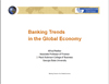 gen_globalbankingtrend.ppt (4,4M)