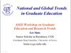 gen_graduateeducation.ppt (0,5M)