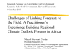 gen_outlookclimate.ppt (0,5M)