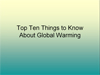 gen_top10globalwarming.ppt (0,4M)