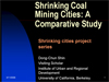 iab_coal.ppt (5,6M)