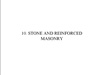 iab_masonry.ppt (7,7M)