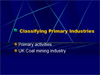 iab_primary.ppt (1,9M)