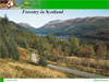 iab_scotland.ppt (3,3M)