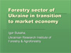 iab_ukraine.ppt (1,2M)