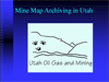 iab_utah.ppt (1,4M)