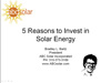 icd_5solar.ppt (3,1M)