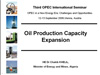 icd_OPEC1.ppt (3,8M)