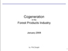 icd_cogeneration.ppt (0,8M)