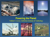 icd_globalenergy.ppt (18,4M)