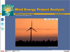 icd_windenergy.ppt (1,9M)