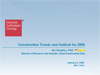 ief_construction2008.ppt (1,9M)