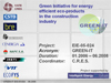 ief_green.ppt (1,0M)