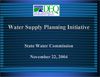 ief_supply3.ppt (0,2M)