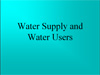 ief_water.ppt (0,3M)