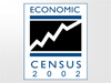 igh_census.ppt (4,4M)