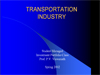 igh_transpfinal.ppt (0,2M)