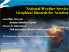 igh_weather.ppt (0,5M)