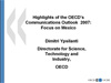 iij_OECD.ppt (0,6M)