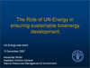 iij_bioenergy.ppt (2,5M)