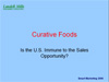 iij_curativefood.ppt (0,9M)