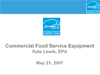 iij_food1.ppt (2,8M)