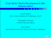 iij_foodaid.ppt (0,3M)