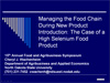 iij_foodchain.ppt (1,9M)