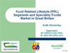 iij_foodlifestyle.ppt (0,6M)