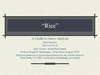 iij_rice5.ppt (1,4M)