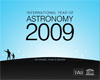 inf_astro9.ppt (7,2M)