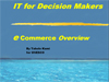 inf_ecommerceoverview.ppt (0,3M)