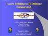 inf_outsourcing4.ppt (1,0M)