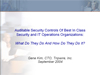 inf_securityit.ppt (0,8M)