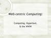 inf_webcentric2.ppt (0,5M)
