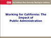 iop_california.ppt (0,6M)