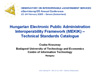 iop_hungarian.ppt (0,2M)