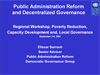 iop_reform.ppt (0,5M)