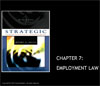 ist_strategic.ppt (0,6M)