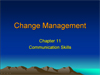 org_changemanagement1.ppt (0,1M)