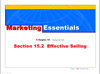 sal_effectiveselling_2.ppt (1,1M)