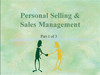 sal_personalselling3.ppt (1,2M)